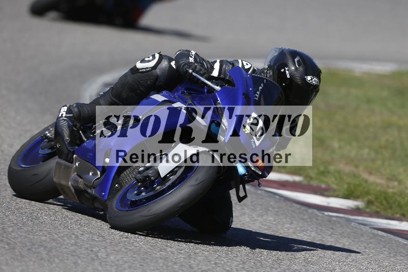/45 15.09.2026  Trackday Domi Aegerter Trackday ADR/Gruppe rot/20